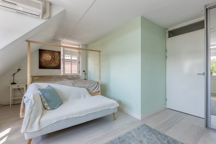 Photo 26 of Guirlande 109