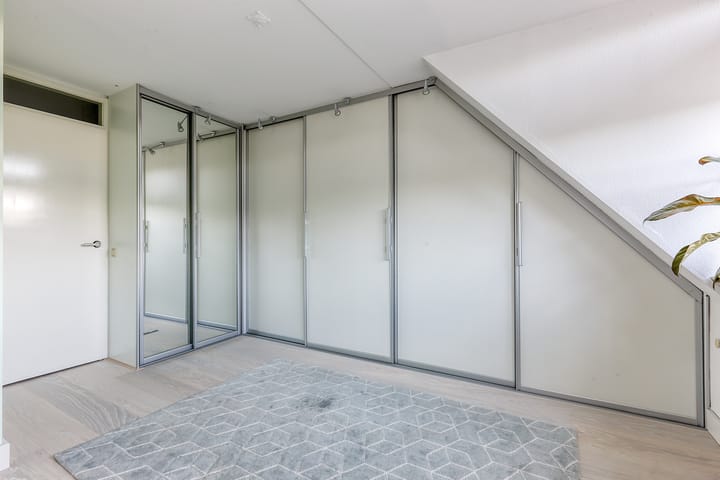 Photo 27 of Guirlande 109