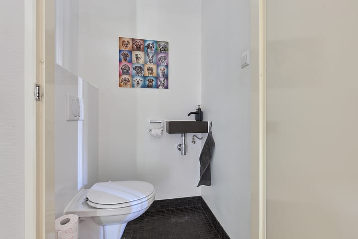 Photo 6 of Guirlande 109