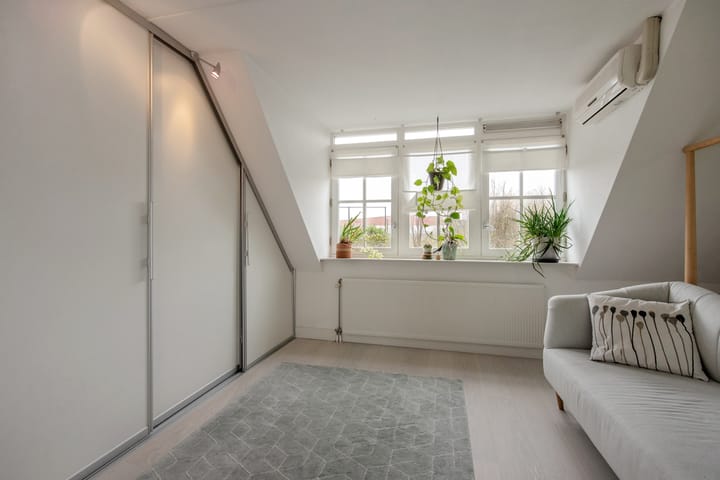 Photo 28 of Guirlande 109