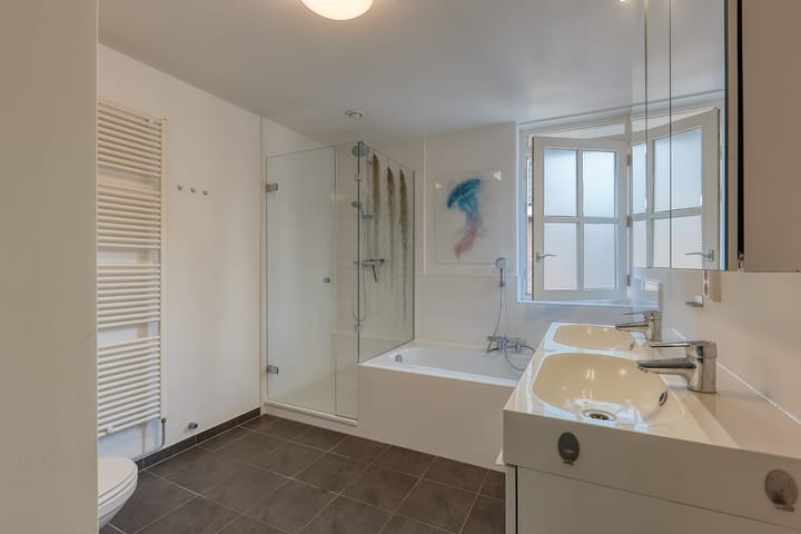 Photo 29 of Guirlande 109