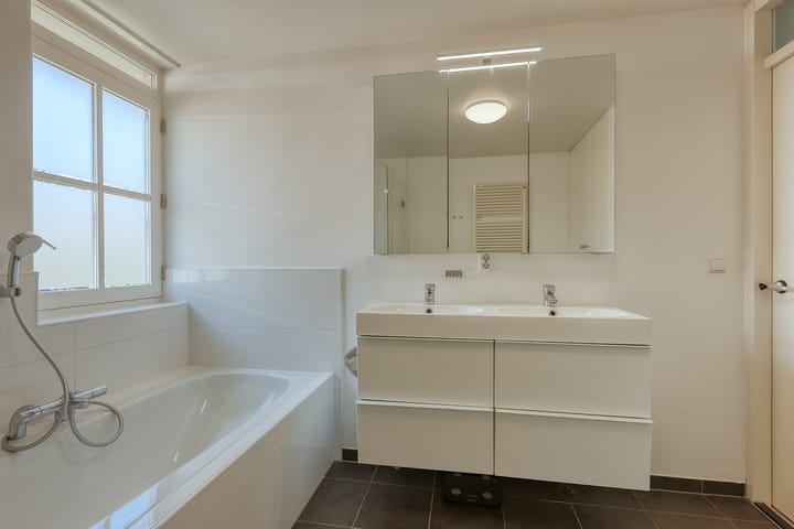 Photo 30 of Guirlande 109