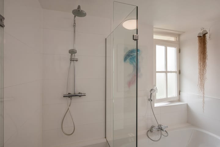 Photo 31 of Guirlande 109