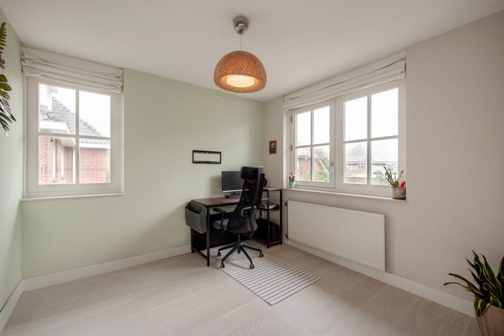 Photo 32 of Guirlande 109