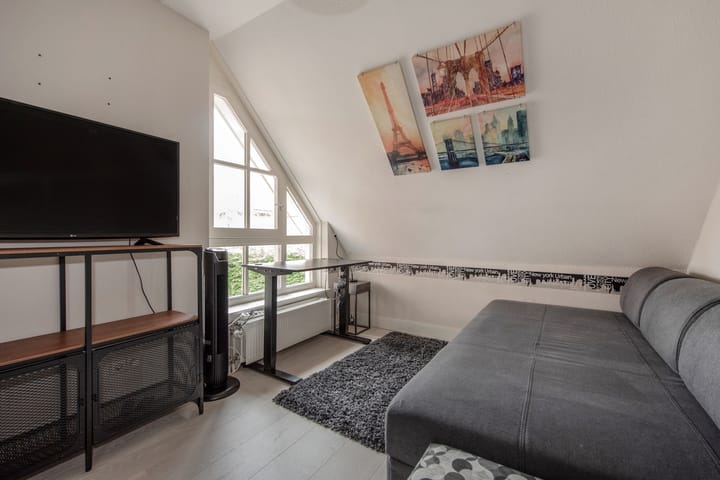 Photo 33 of Guirlande 109