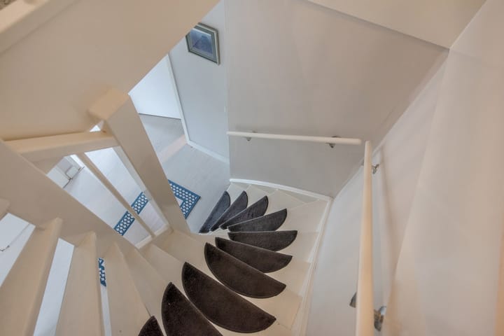 Photo 34 of Guirlande 109