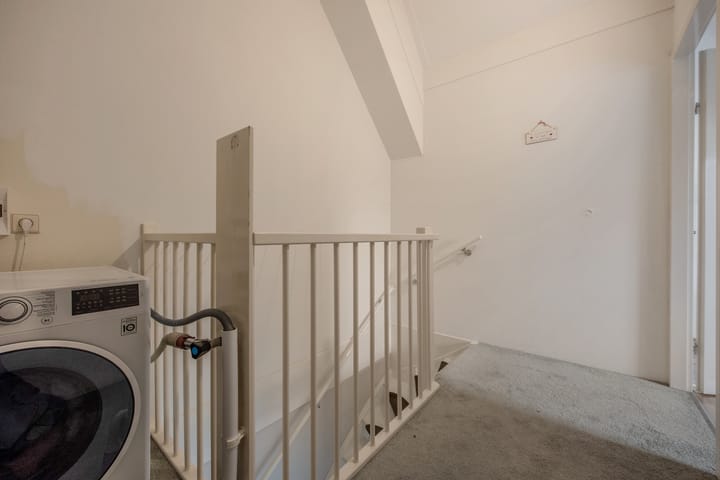 Photo 35 of Guirlande 109