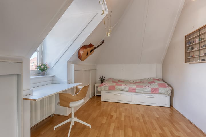 Photo 36 of Guirlande 109