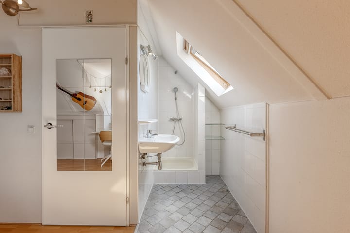 Photo 37 of Guirlande 109