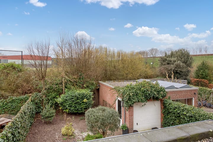 Photo 44 of Guirlande 109