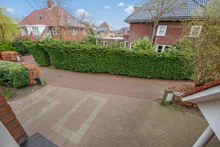 Photo 45 of Guirlande 109