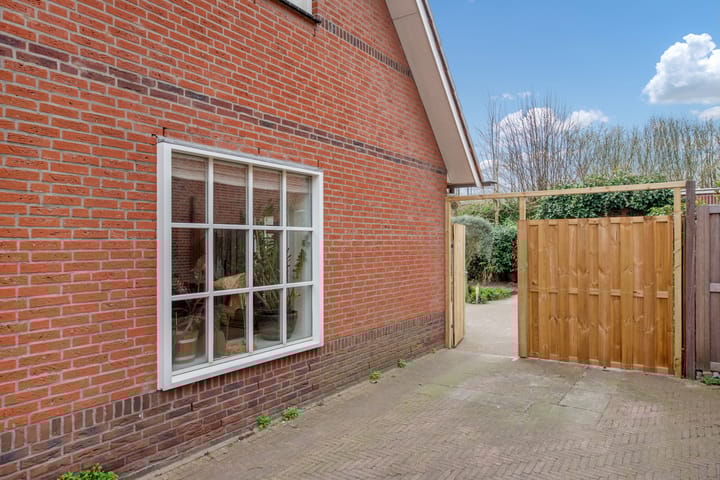 Photo 46 of Guirlande 109