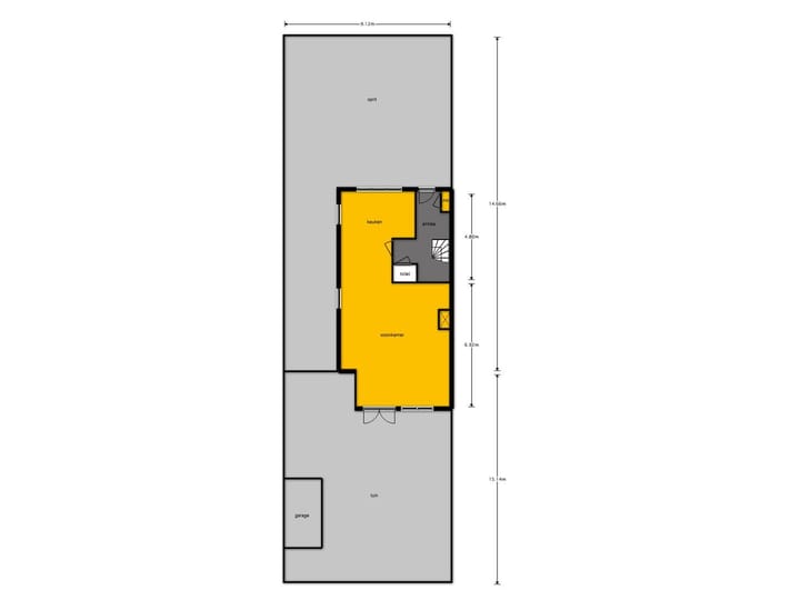 Photo 49 of Guirlande 109