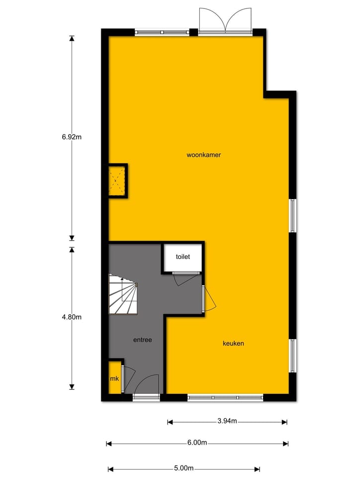 Photo 50 of Guirlande 109