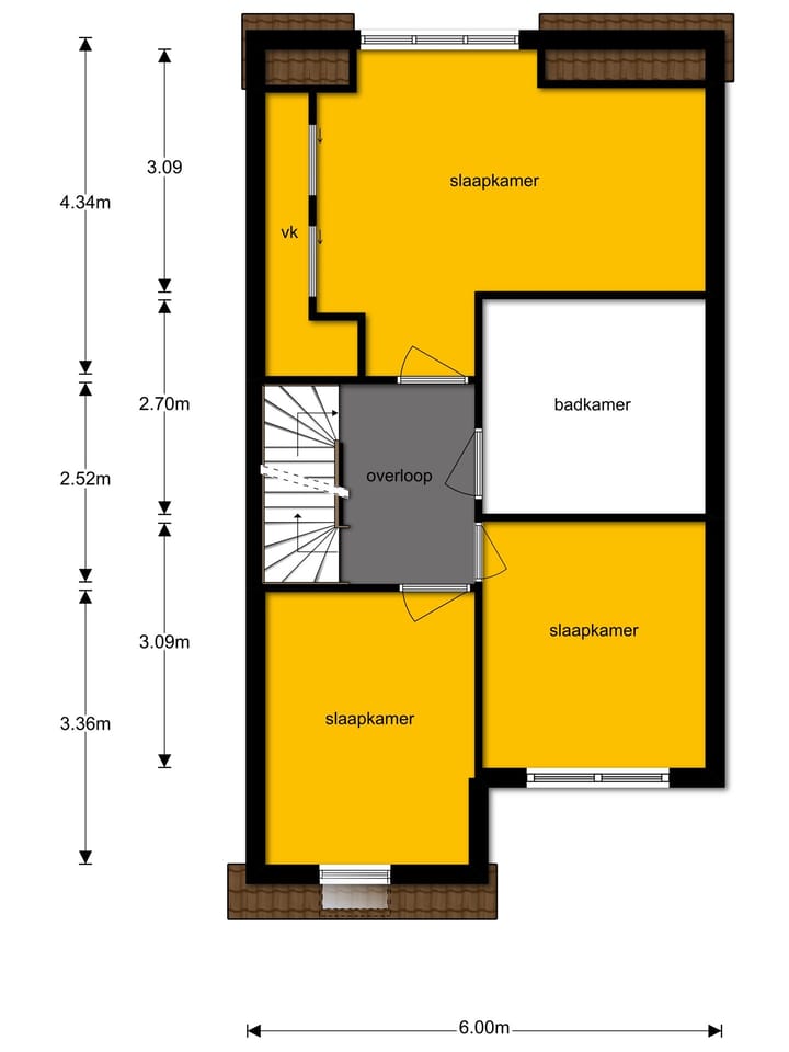 Photo 51 of Guirlande 109