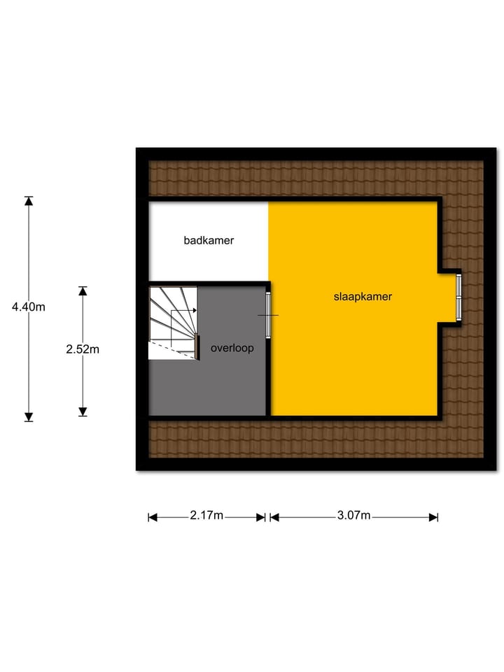 Photo 52 of Guirlande 109