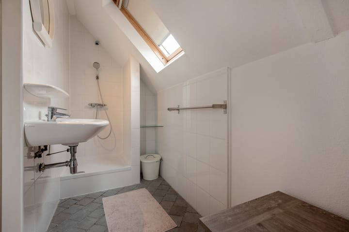 Photo 38 of Guirlande 109