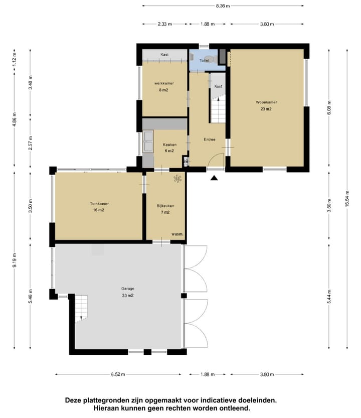 Foto 54 van Muisbroekseweg 59