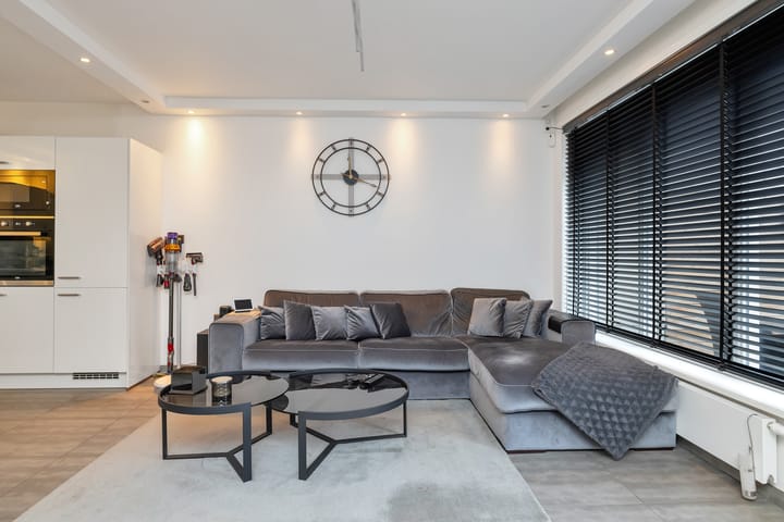 Foto 7 van Joost Bilhamerstraat 33