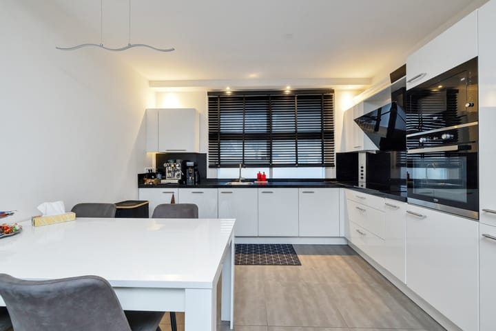 Foto 11 van Joost Bilhamerstraat 33