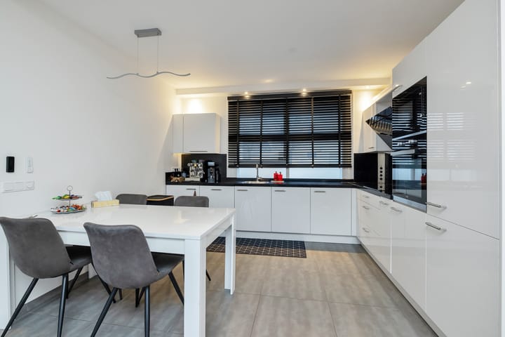 Foto 12 van Joost Bilhamerstraat 33