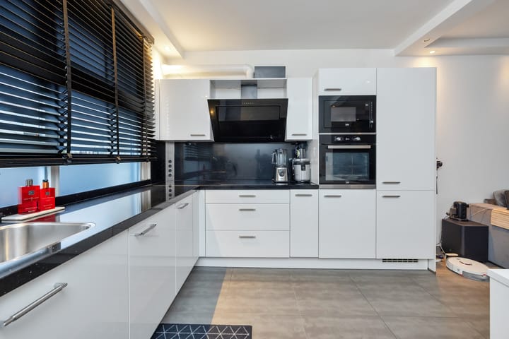 Foto 13 van Joost Bilhamerstraat 33