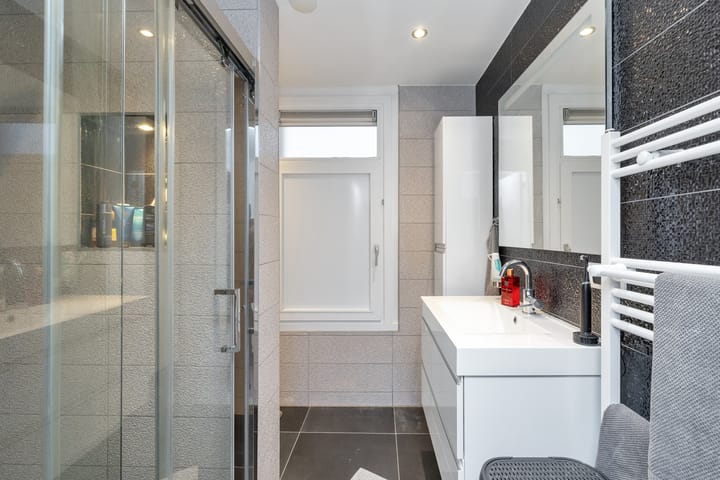 Foto 16 van Joost Bilhamerstraat 33