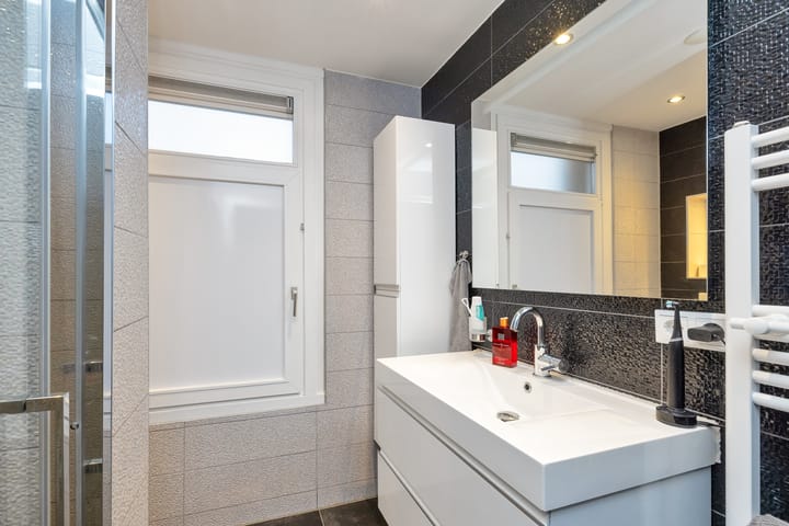 Foto 17 van Joost Bilhamerstraat 33