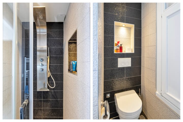 Foto 19 van Joost Bilhamerstraat 33