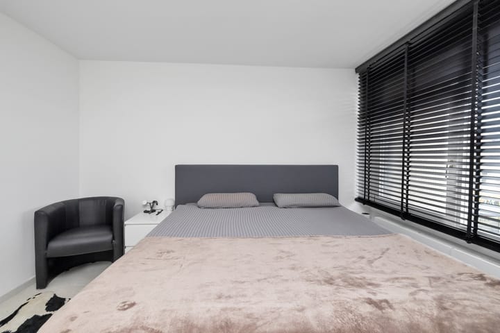 Foto 20 van Joost Bilhamerstraat 33