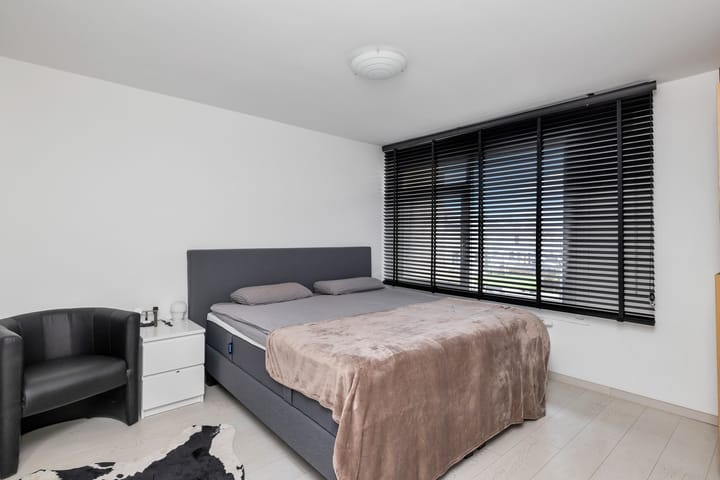 Foto 21 van Joost Bilhamerstraat 33