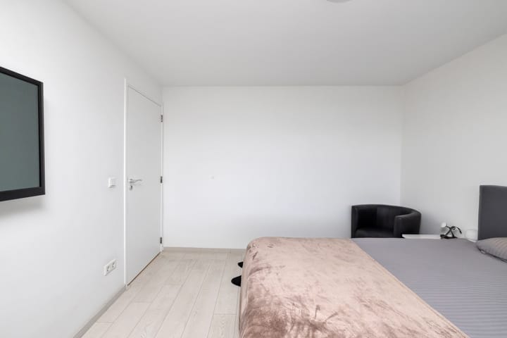 Foto 23 van Joost Bilhamerstraat 33