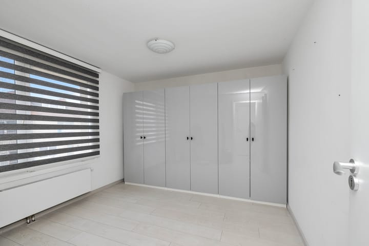 Foto 24 van Joost Bilhamerstraat 33