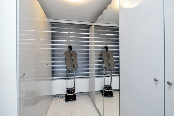 Foto 26 van Joost Bilhamerstraat 33