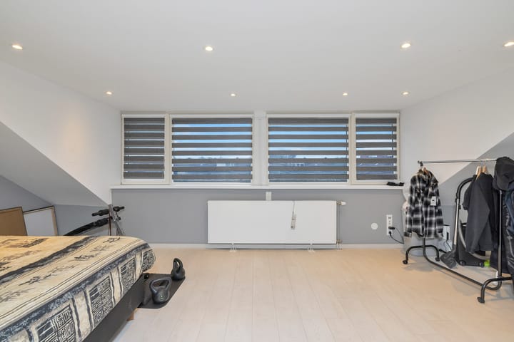 Foto 29 van Joost Bilhamerstraat 33