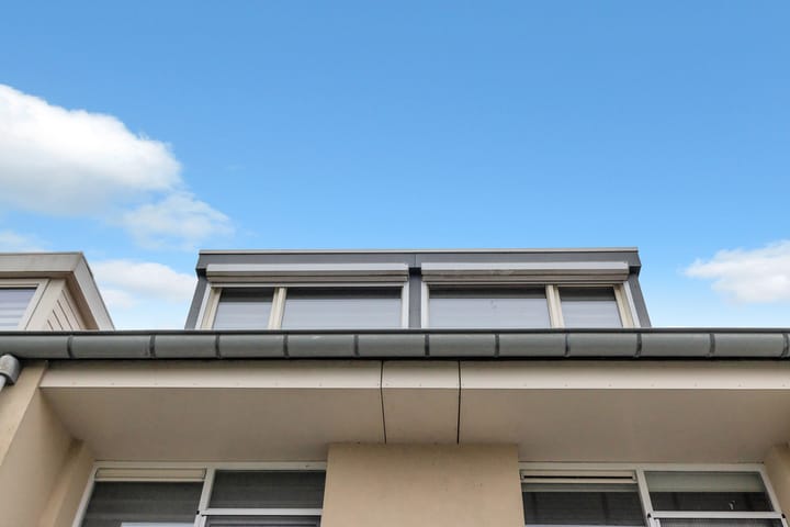 Foto 37 van Joost Bilhamerstraat 33