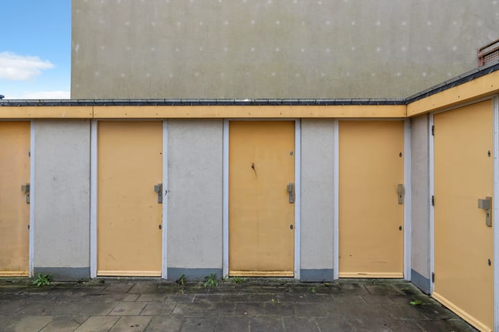 Foto 38 van Joost Bilhamerstraat 33