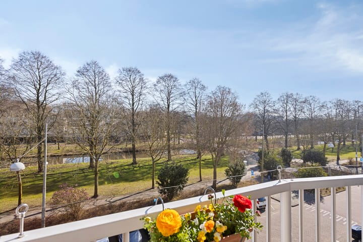 Foto 9 van Dostojevskisingel 157