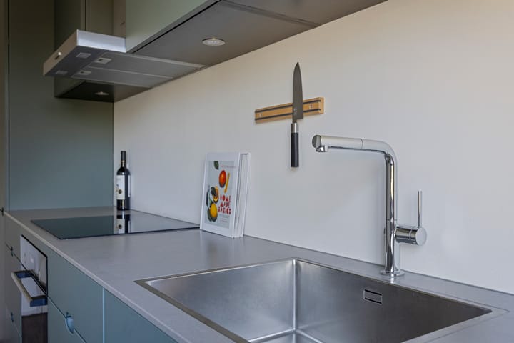 Foto 12 van Dostojevskisingel 157