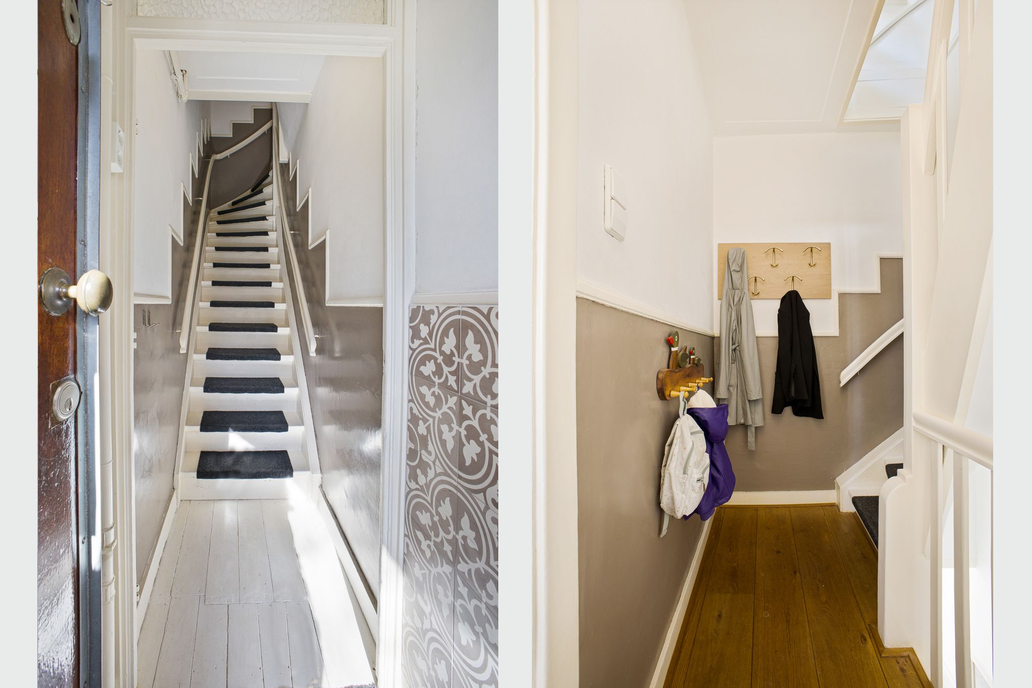 Foto 6 van Johannes van der Waalsstraat 81-1