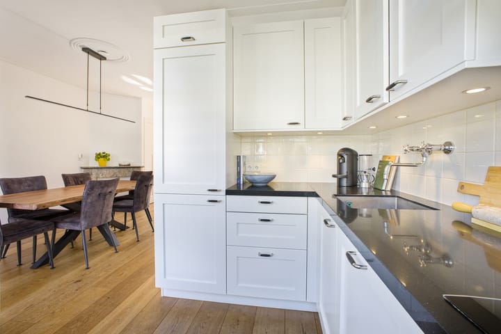 Foto 11 van Johannes van der Waalsstraat 81-1