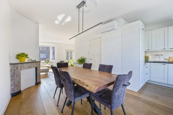 Foto 12 van Johannes van der Waalsstraat 81-1