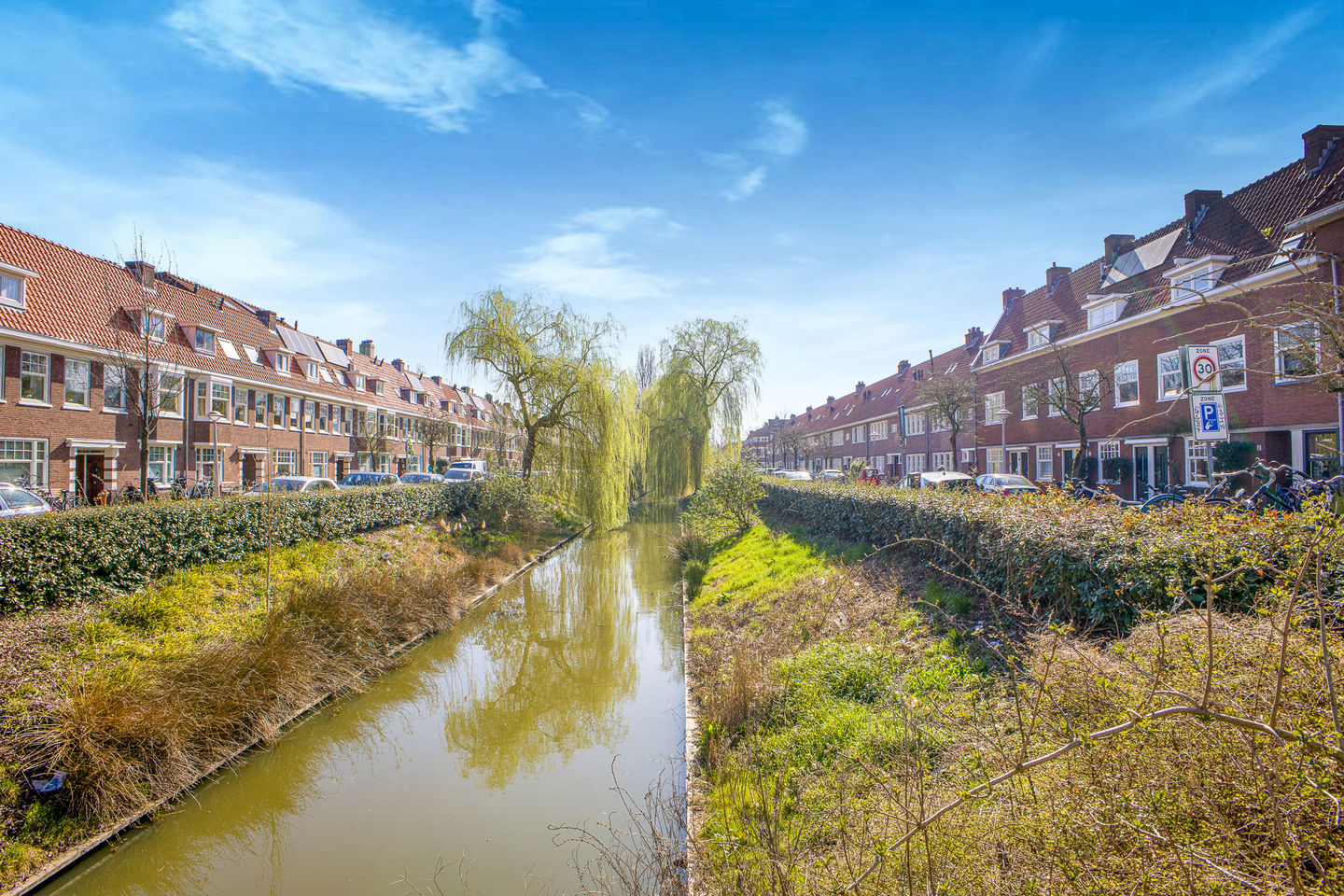 Foto 25 van Johannes van der Waalsstraat 81-1