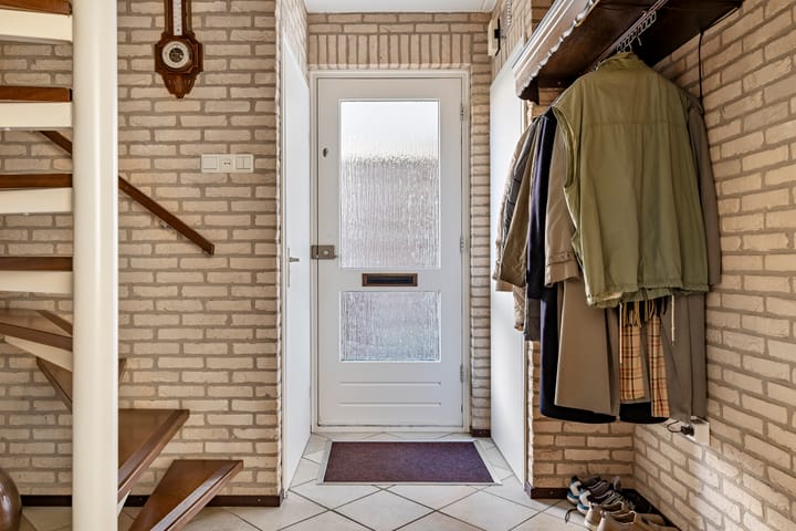 Foto 2 van Kerkhoflaan 33