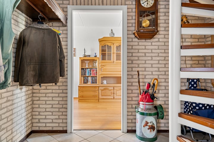 Foto 3 van Kerkhoflaan 33