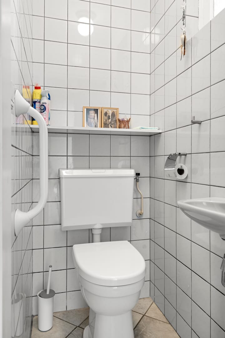 Foto 4 van Kerkhoflaan 33