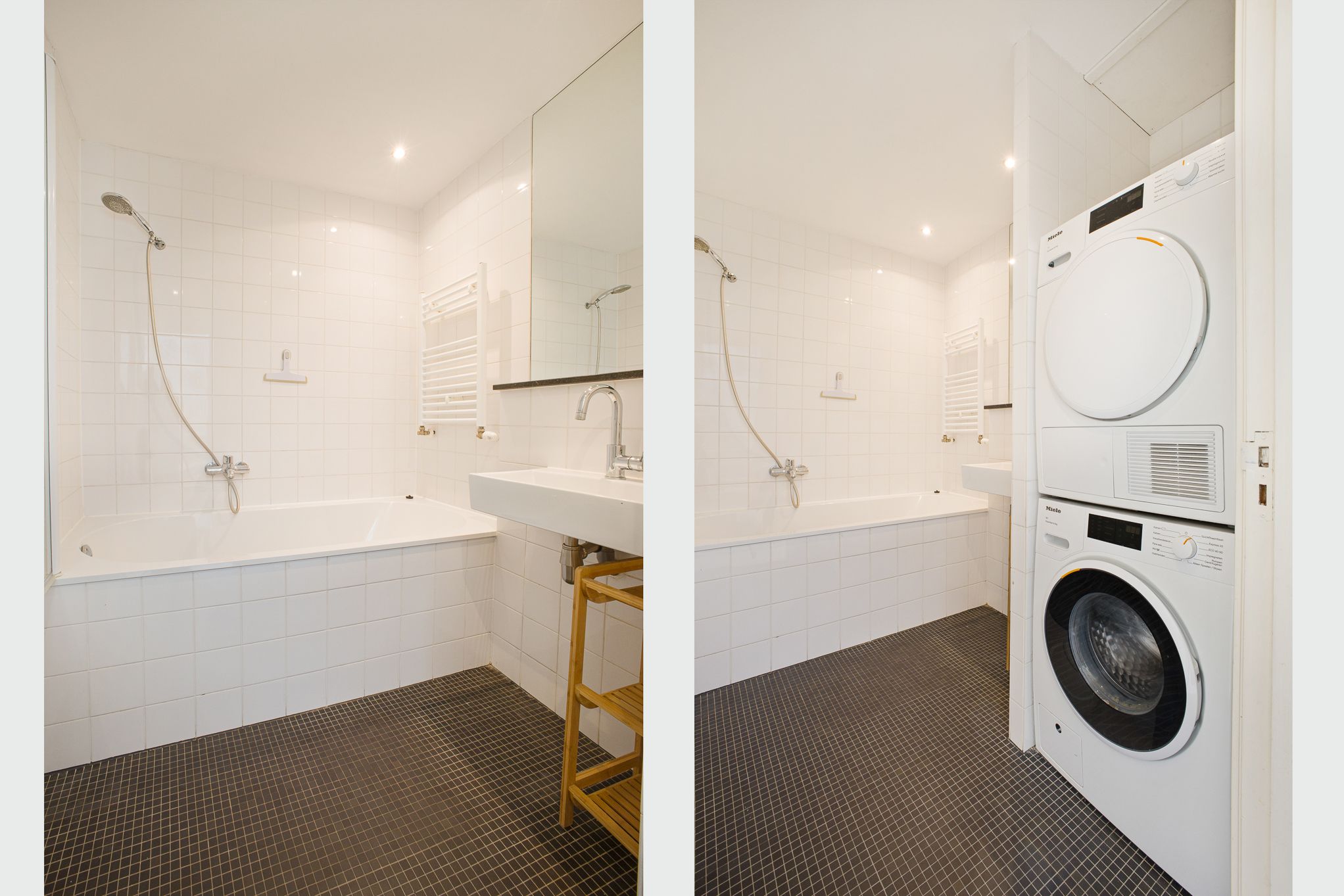 Foto 24 van Johannes van der Waalsstraat 81-1