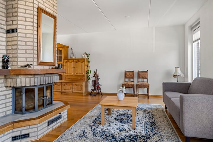 Foto 7 van Kerkhoflaan 33