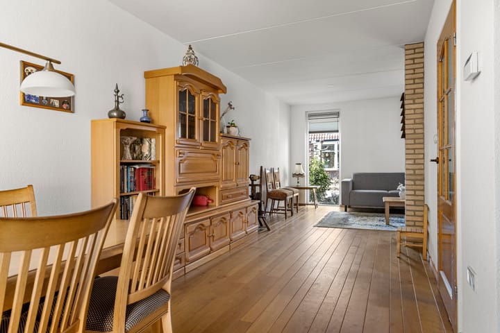 Foto 9 van Kerkhoflaan 33