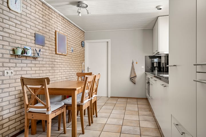 Foto 12 van Kerkhoflaan 33